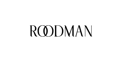 Occhiali roodman