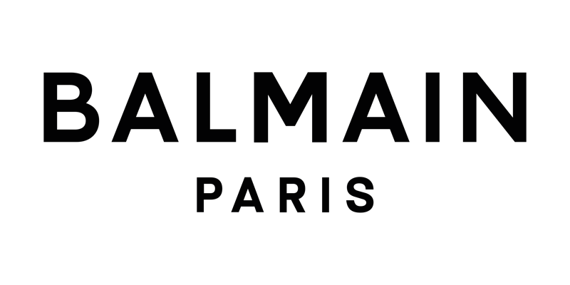 Occhiali balmain