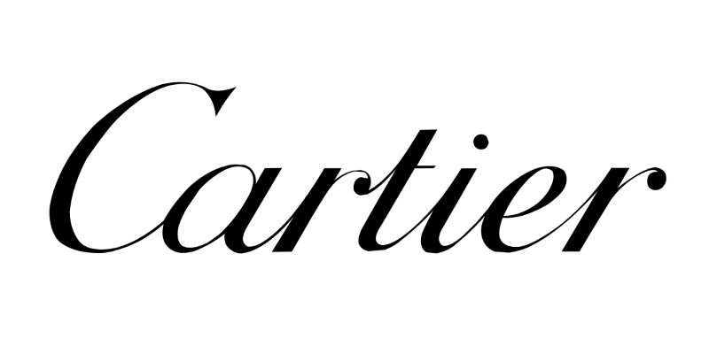 Occhiali cartier