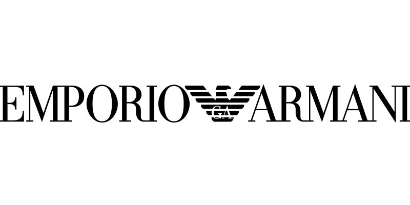 Occhiali emporio armani