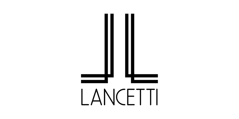 Occhiali lancetti